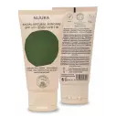 Crème solaire Nuura SPF50