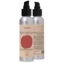 Crema solare spray Nuura SPF50