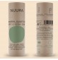 Nuura SPF50 suncream stick