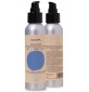 Crema solare spray Nuura SPF50 Baby & Kids