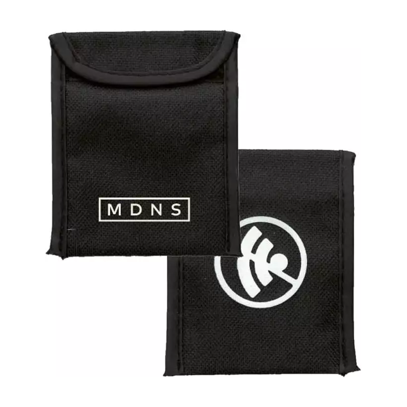 Tasche inhibitor frequenz Madnes