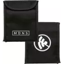 Tasche inhibitor frequenz Madnes