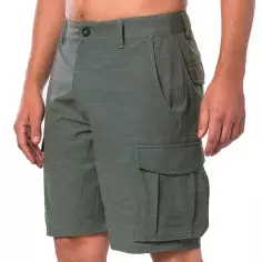 Bermudas Rip Curl Explorer