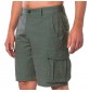 Pantalon corto Rip Curl Explorer