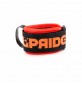 Leash für bodyboard Pride Deluxe wrist