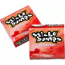 Parafina Sticky Bumps Bodyboard