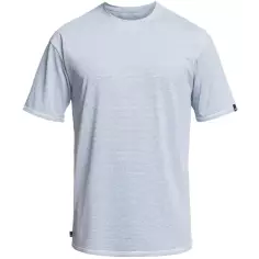 Camiseta UV quiksilver Everyday surf