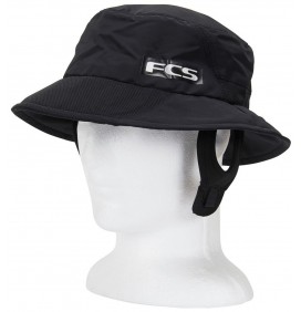 FCS Wet Bucket Hat