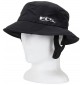 Sombrero FCS Wet Bucket Hat