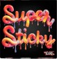 Sticky Bumps Super Sticky Wax 