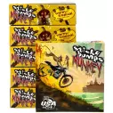 Cera Di Paraffina Sticky Bumps Munkey