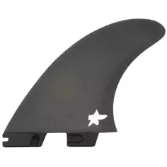 Fins FCSII Pukas Aircore 2