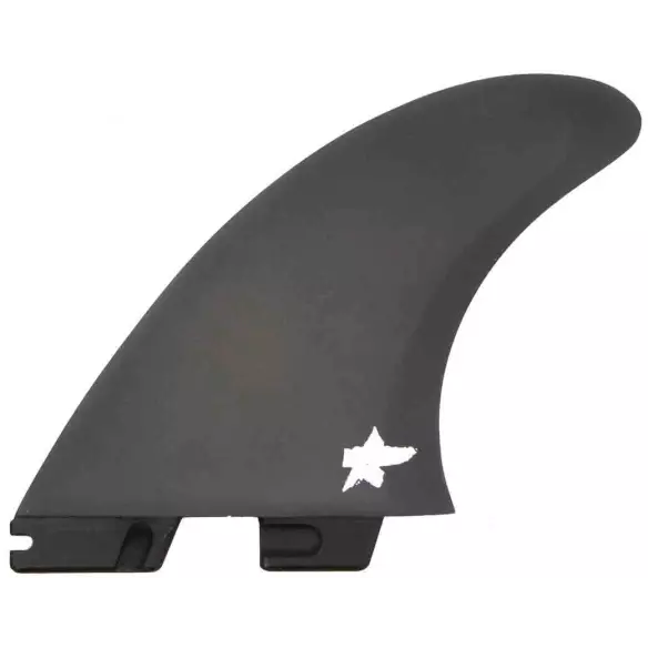 Fins FCSII Pukas Aircore Fins FCSII Pukas Aircore