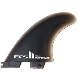 Fins FCS Performer Softboard