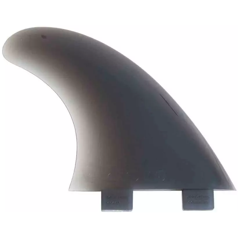 Quillas FCSII Performer Softboard