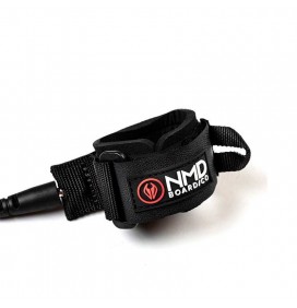 NMD base wrist Bodyboard leash 