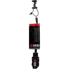 Leash de bodyboard NMD base wrist