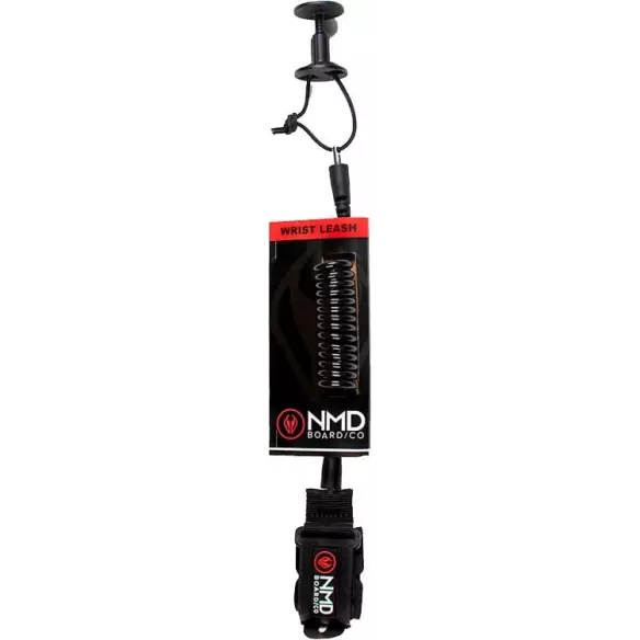 Leash bodyboard NMD base wrist Leash bodyboard NMD base wrist