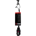 NMD base wrist Bodyboard leash 