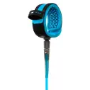 Leash de longboard FCS