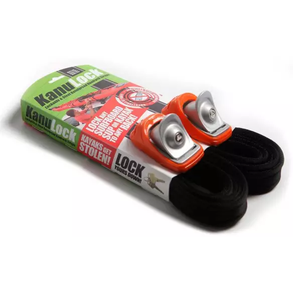 Fita Creatures Tie Down Fita Creatures Tie Down