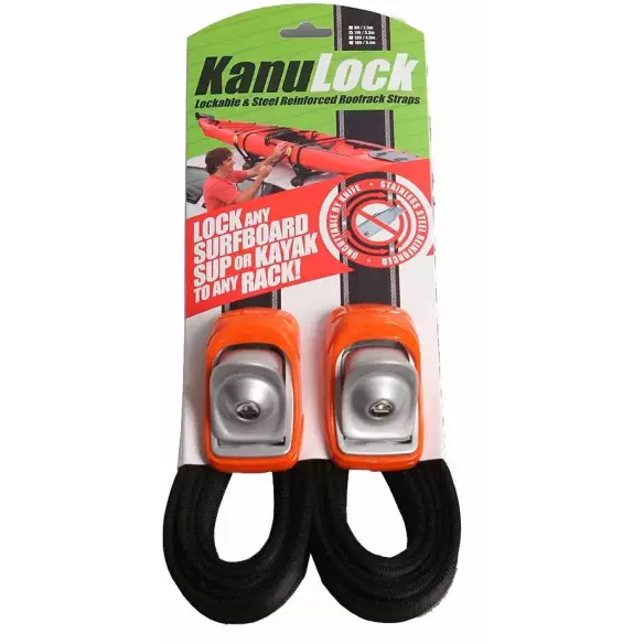 Sangles  Creatures Tie Down Sangles  Creatures Tie Down