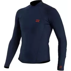 Top Billabong Absolute