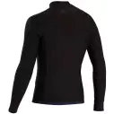 Top de neopreno Billabong Revo Interchange