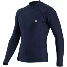 Top muta surf Billabong Revo Interchange