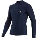 Top de neopreno Billabong Revo Interchange