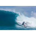Planche de surf Torq Funboard Pinline
