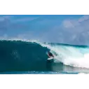 Planche de surf Torq Funboard Pinline