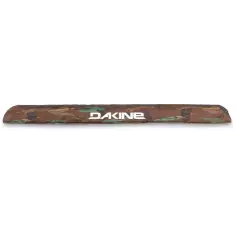 Bildschirmschoner baca DaKine Aero Rack Pad Square