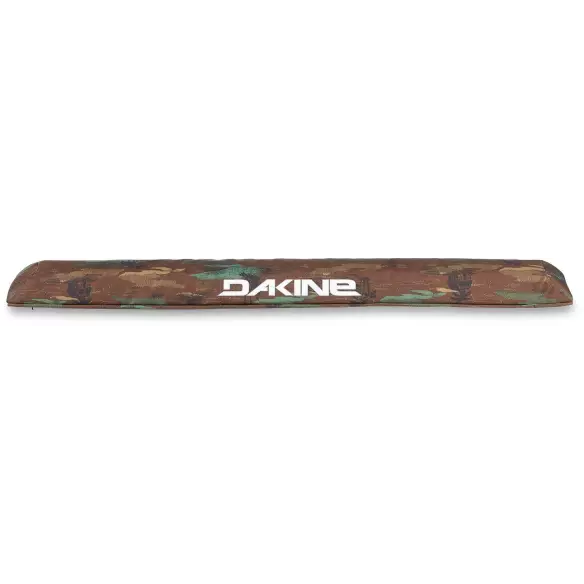 Beschermer van DaKine Aero Rack Pad Square