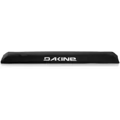 Protecteurs de barre de toit DaKine Aero Rack Pad XL