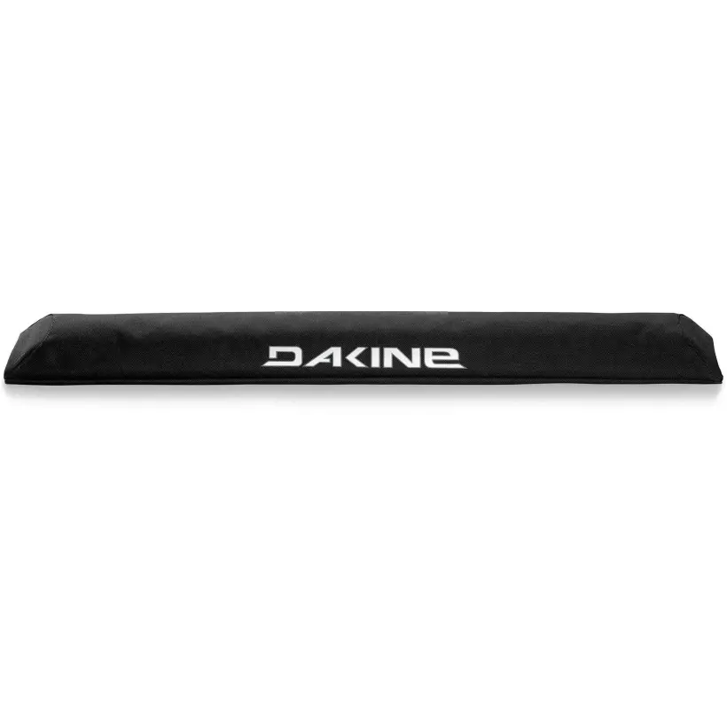 Protecteurs de barre de toit DaKine Aero Rack Pad XL