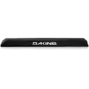 Protecteurs de barre de toit DaKine Aero Rack Pad XL