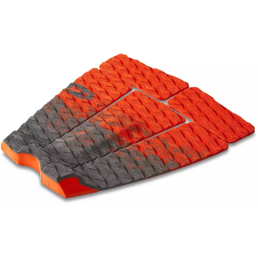 DaKine Bruce Irons Traction Pad