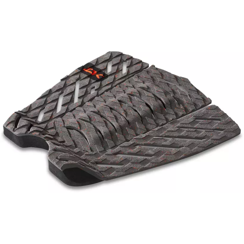 Surfboard Tail Pad DaKine Superlite