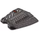 Surfboard Tail Pad DaKine Superlite
