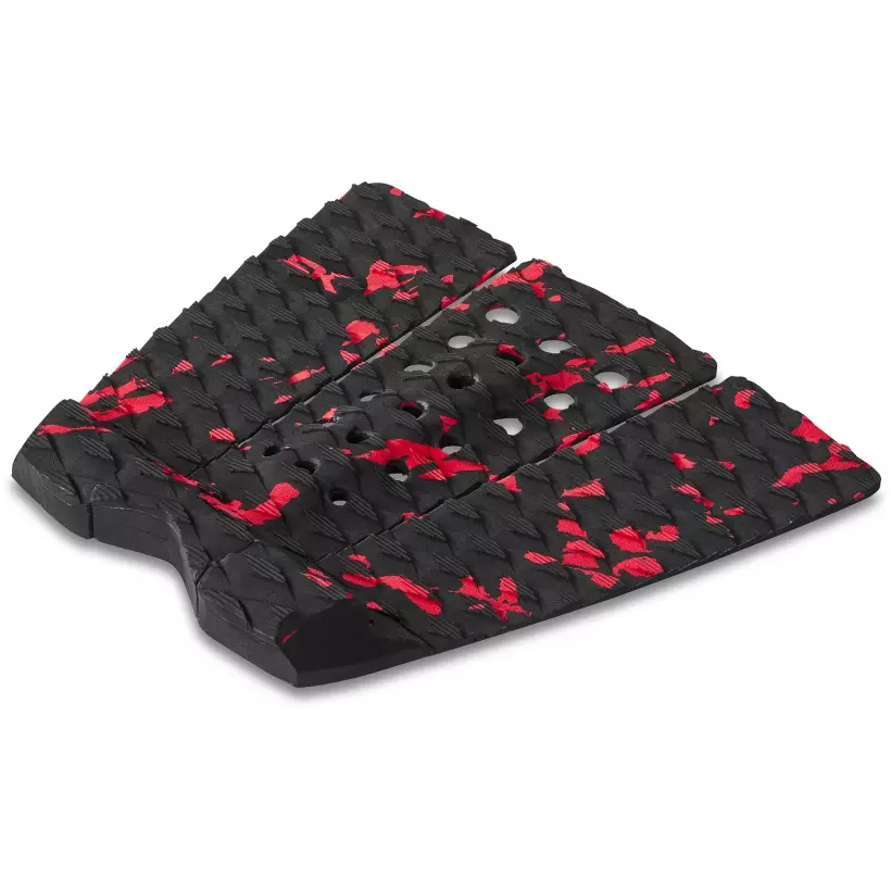 Pad de surf DaKine Albee Layer