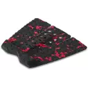 Pad de surf DaKine Albee Layer