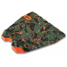 Tail Pad Dakine Rebound