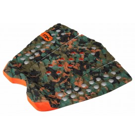 Tail Pad DaKine Wideload