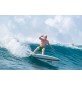 Surfboard Torq Channel Island Chancho X-Lite