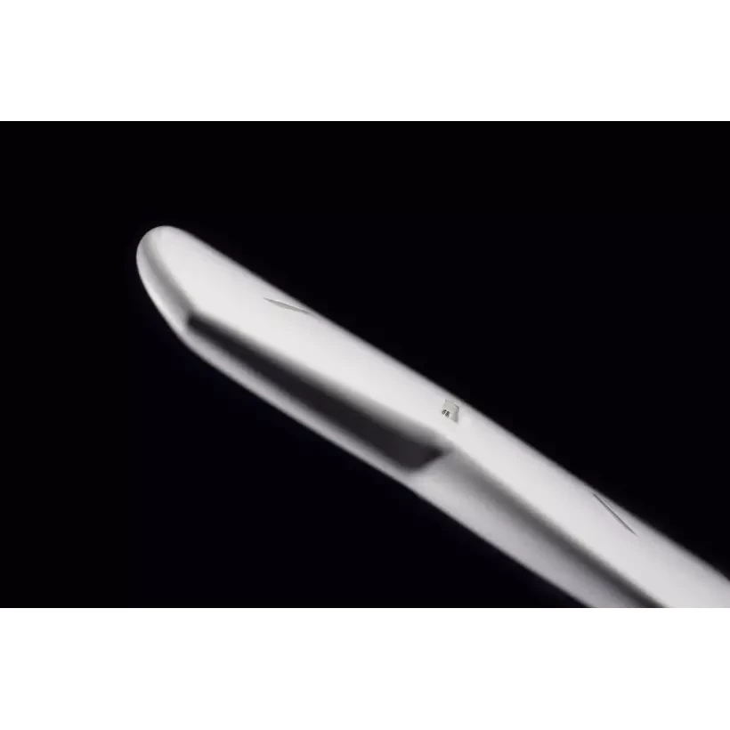 Surfboard Torq fish Colour Pinline (IN STOCK)