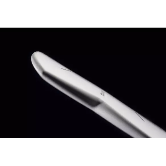 Planche de surf Torq fish Colour Pinline (EN STOCK) Planche de surf Torq fish Colour Pinline (EN STOCK)