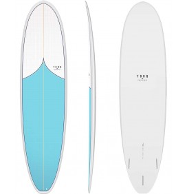 Planche de surf Torq Funboard V+ Classic Design 