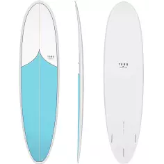 Planche de surf Torq Funboard V+ Classic Design 