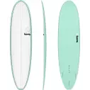 Tavola Da Surf Torq Funboard V+ Pinline Color